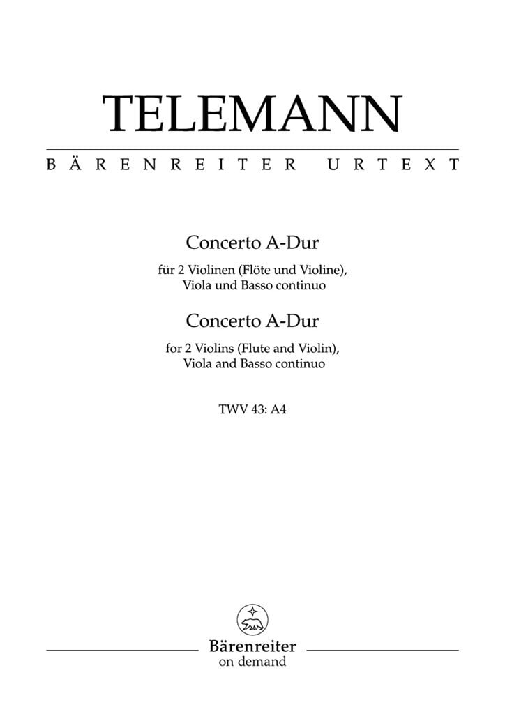 Concerto